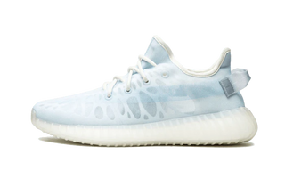 Adidas Yeezy Boost 350 V2 Mono Ice