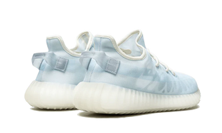 Adidas Yeezy Boost 350 V2 Mono Ice