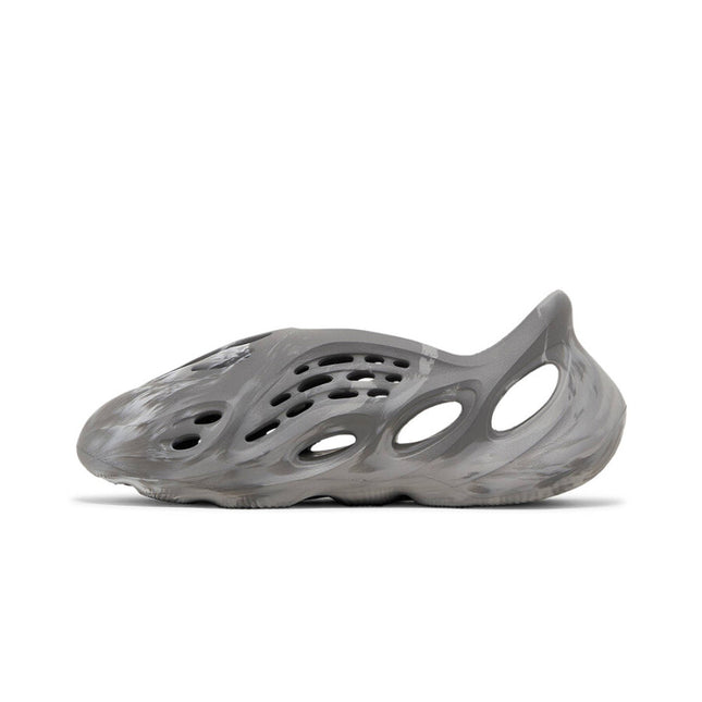 Adidas Yeezy Foam Runner MX Granite - SneakCenter
