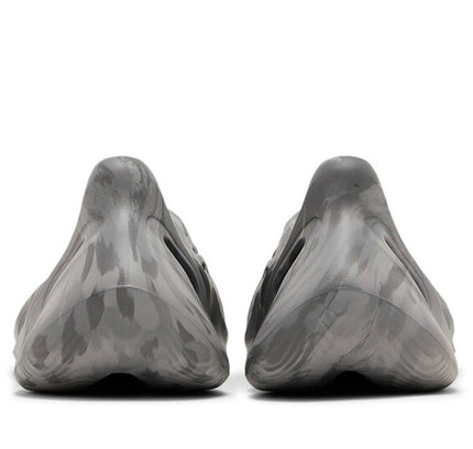 Adidas Yeezy Foam Runner MX Granite - SneakCenter