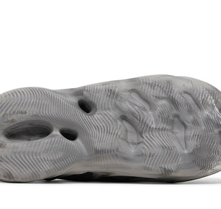 Adidas Yeezy Foam Runner MX Granite - SneakCenter