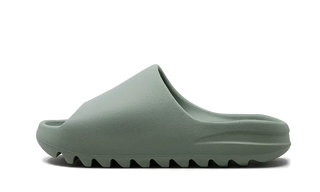 Adidas Yeezy Slide Slate Gri