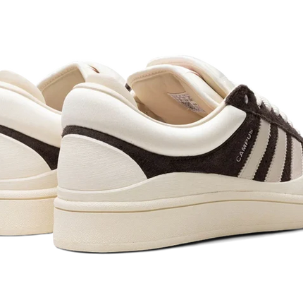 Adidas x Bad Bunny Campus The Last Campus - SneakCenter