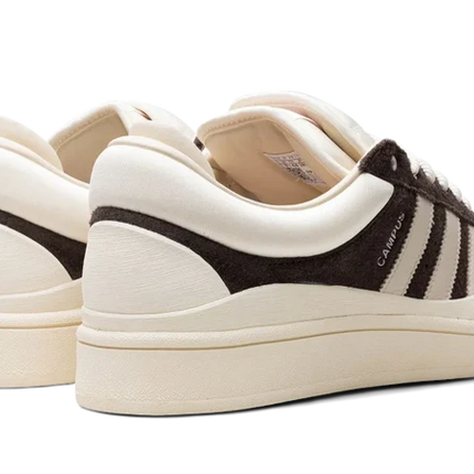 Adidas x Bad Bunny Campus The Last Campus - SneakCenter