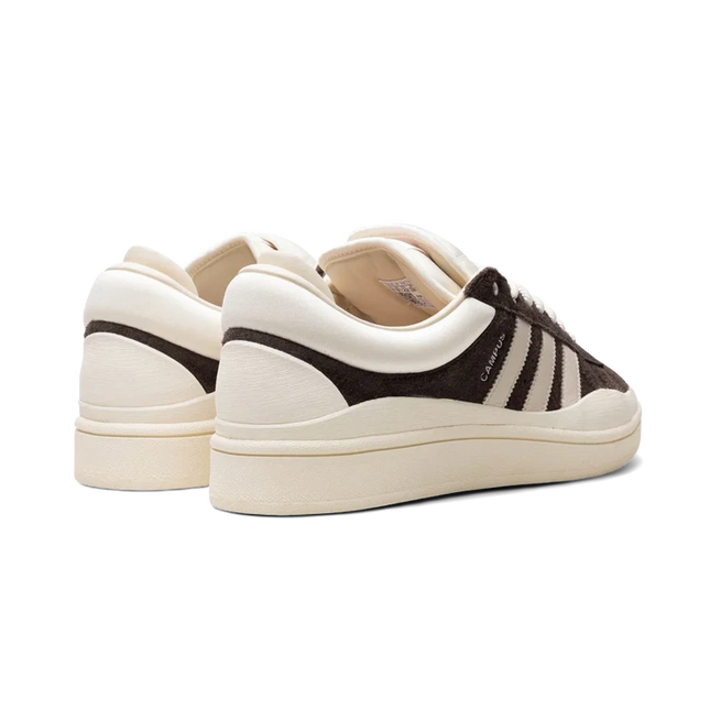 Adidas x Bad Bunny Campus The Last Campus - SneakCenter