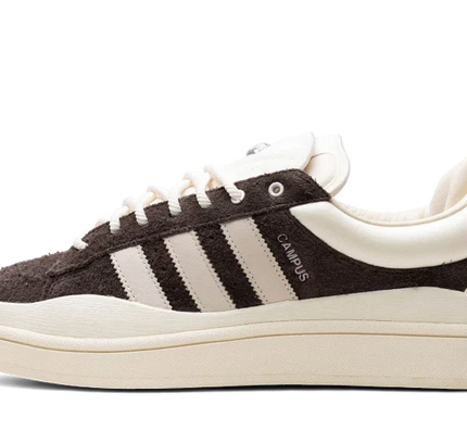 Adidas x Bad Bunny Campus The Last Campus - SneakCenter