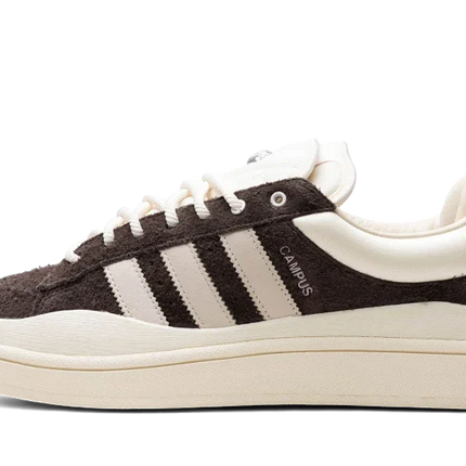 Adidas x Bad Bunny Campus The Last Campus - SneakCenter