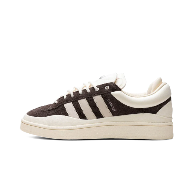Adidas x Bad Bunny Campus The Last Campus - SneakCenter