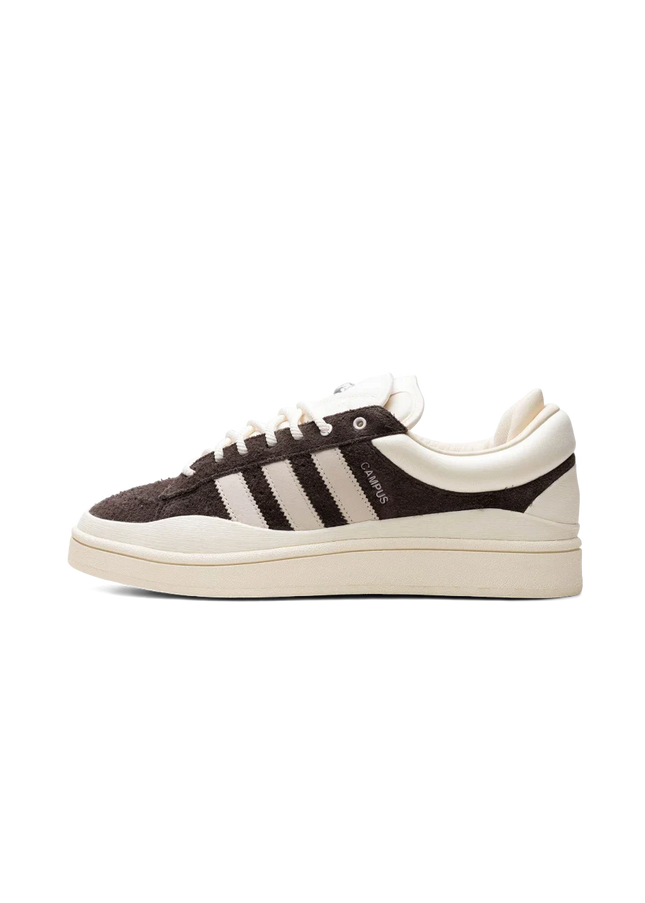 Adidas x Bad Bunny Campus The Last Campus - SneakCenter