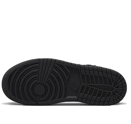 Air Jordan 1 Low Travis Scott Phantom (TD & PS) - SneakCenter