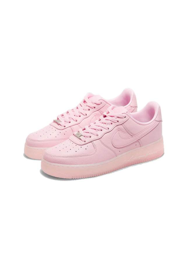 Air Force 1 Low Drake NOCTA Certified Lover Boy Pink Foam - SneakCenter