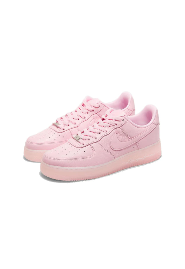 Air Force 1 Low Drake NOCTA Certified Lover Boy Pink Foam - SneakCenter