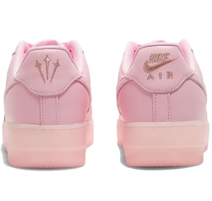 Air Force 1 Low Drake NOCTA Certified Lover Boy Pink Foam - SneakCenter