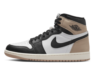 Air Jordan 1 High Latte