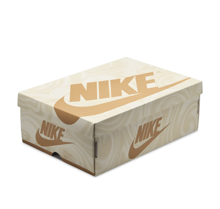 Air Jordan 1 High Latte - SneakCenter