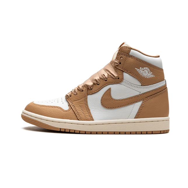 Air Jordan 1 Retro High OG Praline - SneakCenter
