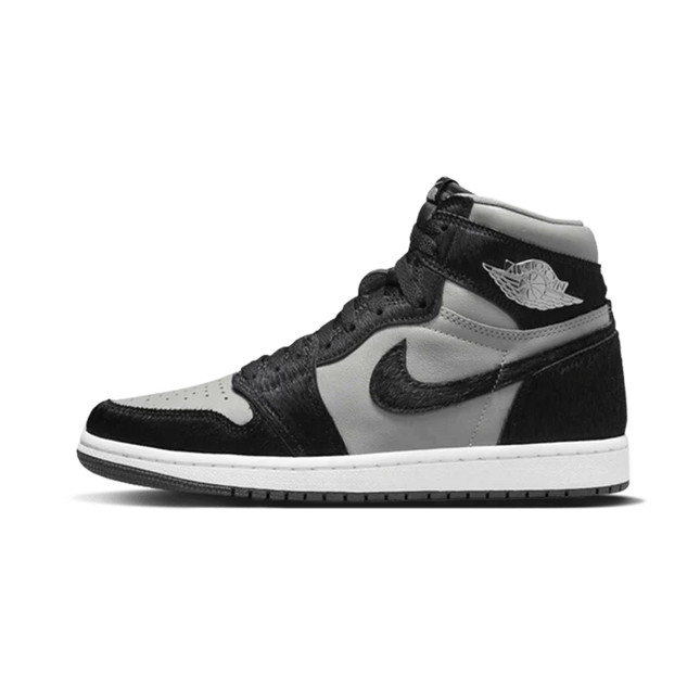 Air Jordan 1 Retro High OG Twist 2.0 - SneakCenter