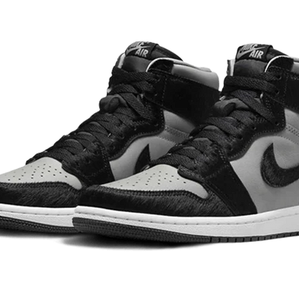 Air Jordan 1 Retro High OG Twist 2.0 - SneakCenter