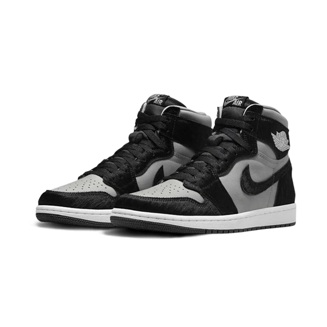 Air Jordan 1 Retro High OG Twist 2.0 - SneakCenter