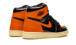 Air Jordan 1 Retro High Shattered Backboard 3.0