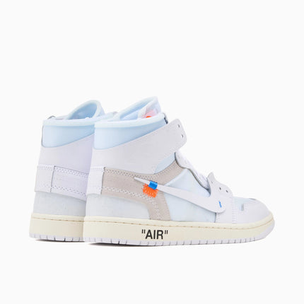 Nike Kobe 6 Protro Total Orange