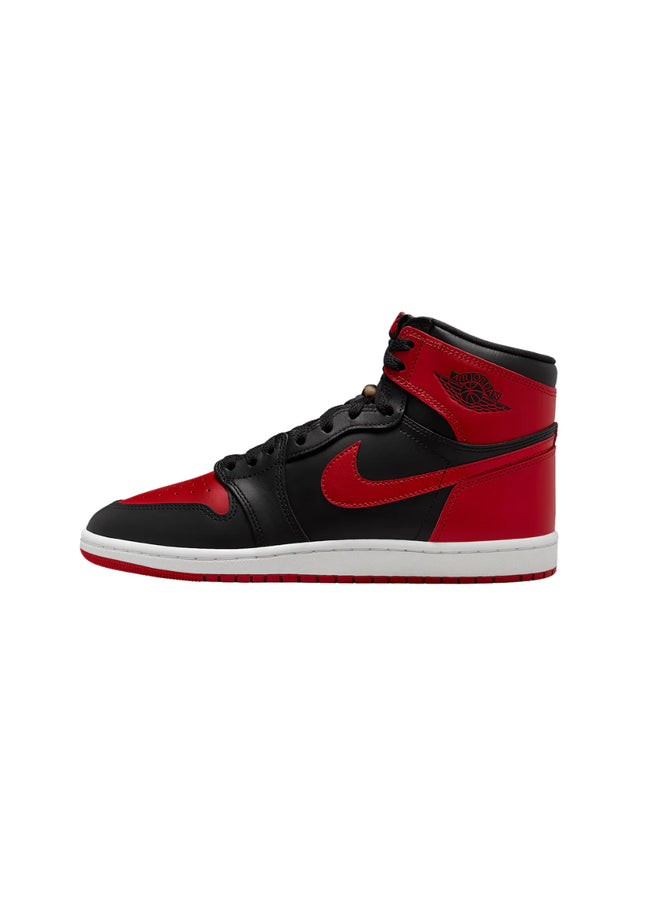 Air Jordan 1 Retro High '85 OG Bred (2025) - SneakCenter
