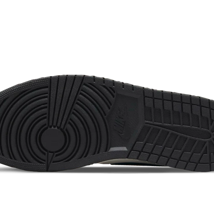 Air Jordan 1 Retro Low OG Mocha - SneakCenter