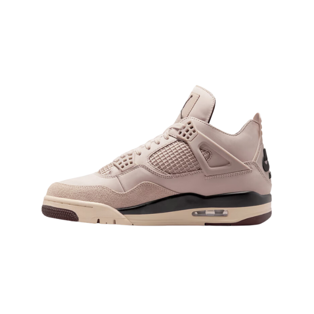 Air Jordan 4 Retro OG SP A Ma Maniére While You Were Sleeping - SneakCenter