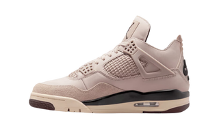 Air Jordan 4 Retro OG SP A Ma Maniére While You Were Sleeping