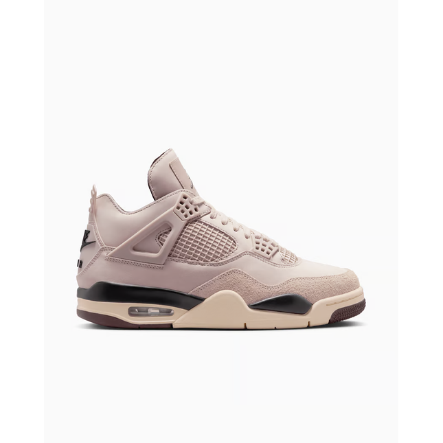 Air Jordan 4 Retro OG SP A Ma Maniére While You Were Sleeping - SneakCenter