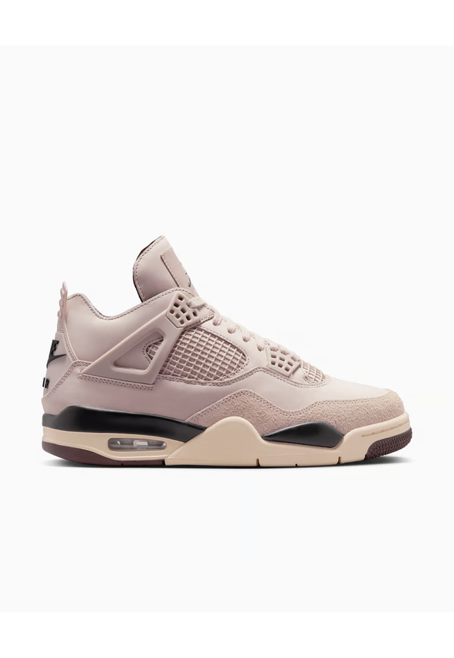 Air Jordan 4 Retro OG SP A Ma Maniére While You Were Sleeping - SneakCenter