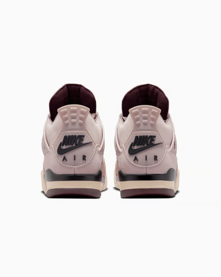 Air Jordan 4 Retro OG SP A Ma Maniére While You Were Sleeping