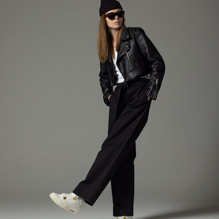 Air Jordan 4 Metallic Gold - SneakCenter