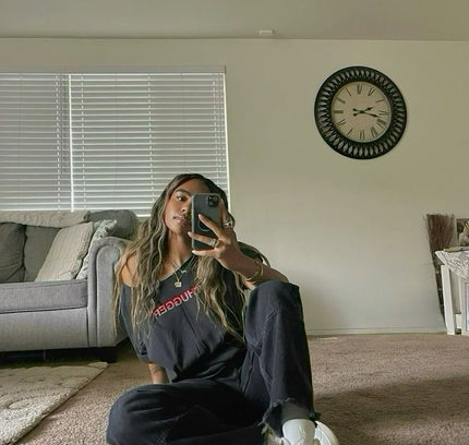 Air Jordan 4 Metallic Gold - SneakCenter