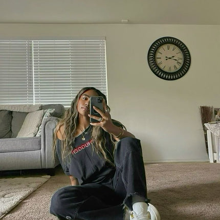 Air Jordan 4 Metallic Gold - SneakCenter