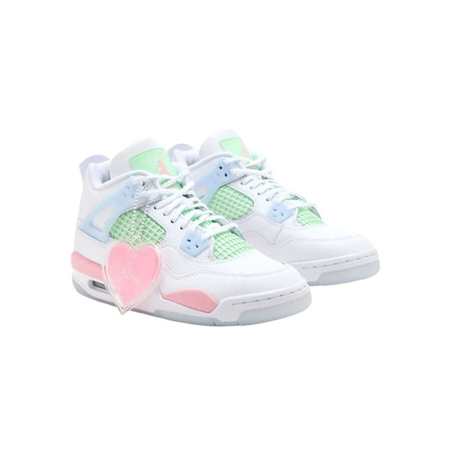 Air Jordan 4 Retro Valentine's Day (2026) (GS)