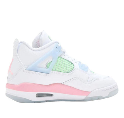 Air Jordan 4 Retro Valentine's Day (2026) (GS)