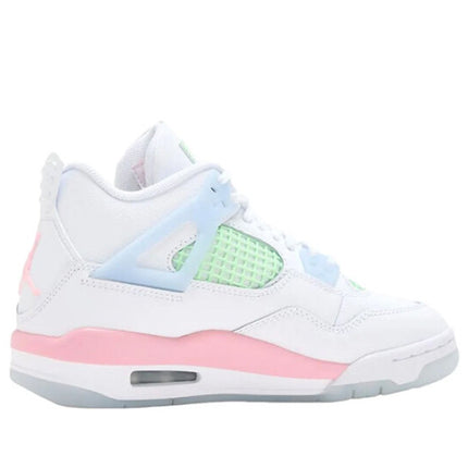 Air Jordan 4 Retro Valentine's Day (2026) (GS)