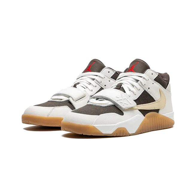 Air Jordan Jumpman Jack TR Travis Scott Sail – SneakCenter