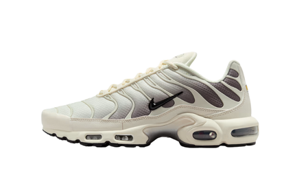 Air Max Plus Light Orewood Cave Stone