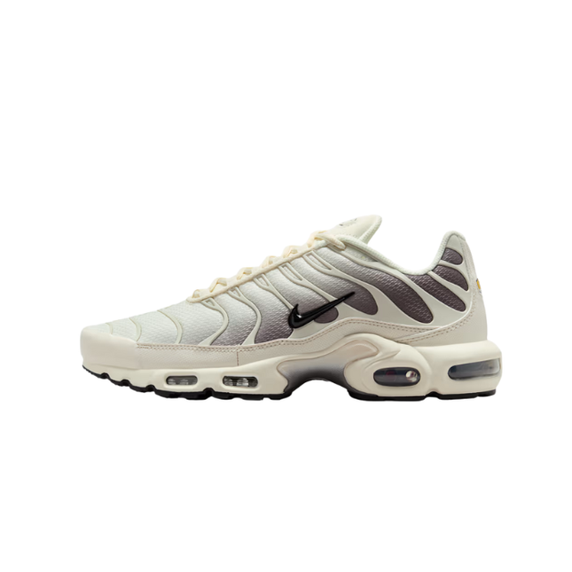Air Max Plus Light Orewood Cave Stone