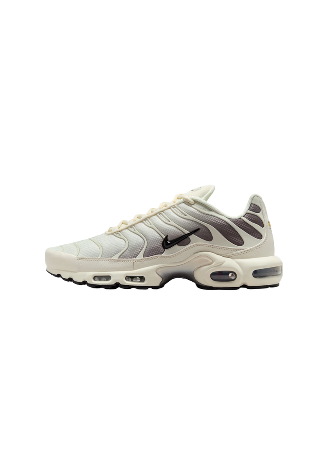 Air Max Plus Light Orewood Cave Stone