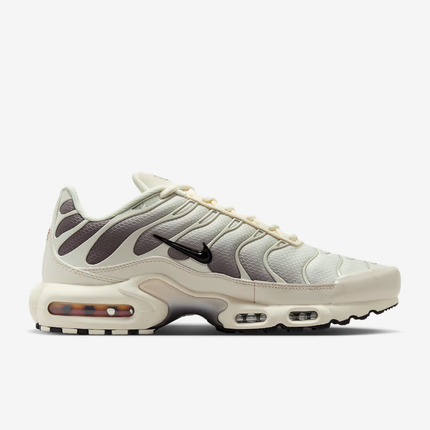 Air Max Plus Light Orewood Cave Stone