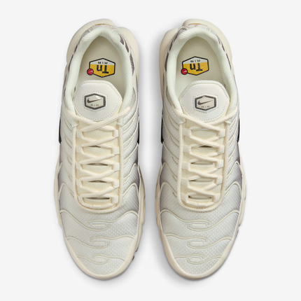 Air Max Plus Light Orewood Cave Stone