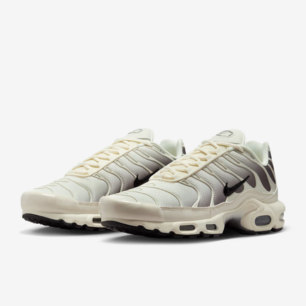 Air Max Plus Light Orewood Cave Stone