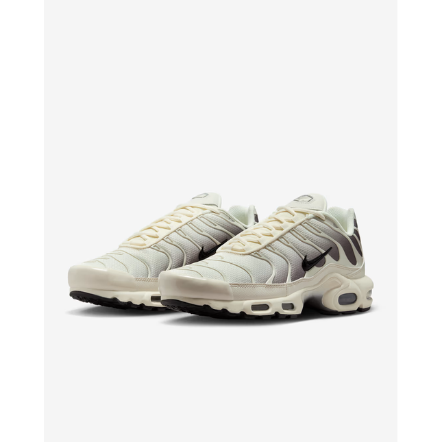 Air Max Plus Light Orewood Cave Stone