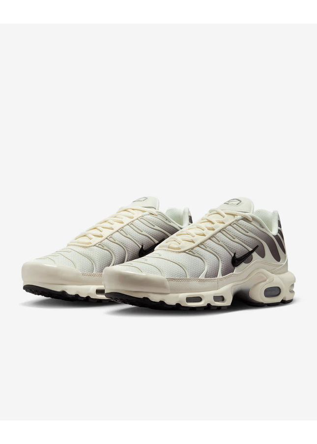 Air Max Plus Light Orewood Cave Stone