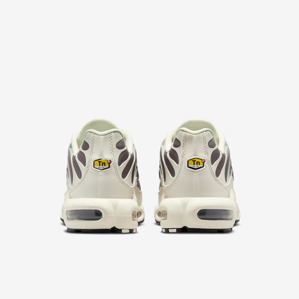 Air Max Plus Light Orewood Cave Stone