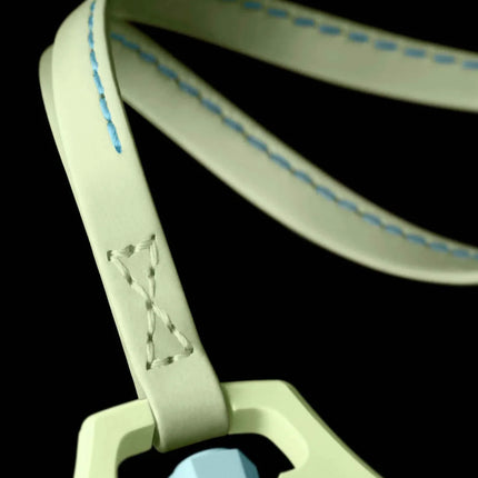 Audemars Piguet X Swatch Royal Pop Blaue Acht
