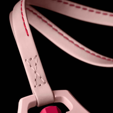 Audemars Piguet X Swatch Royal Pop Otto Rosso